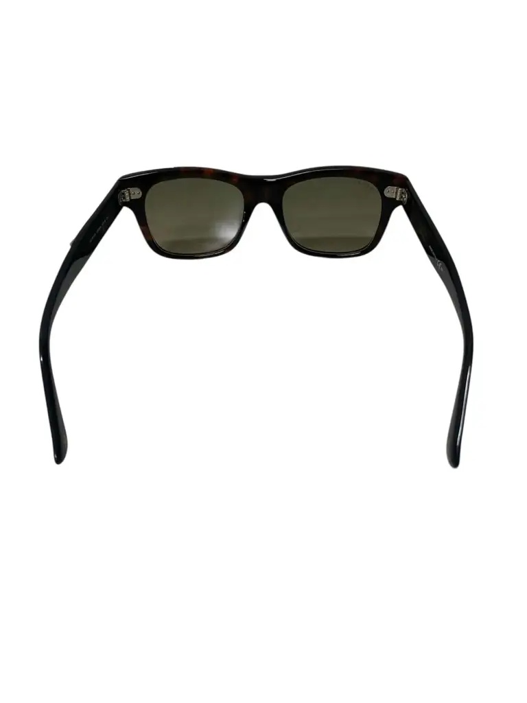Gucci Gg 1078/S Unisex Sunglasses - View 3