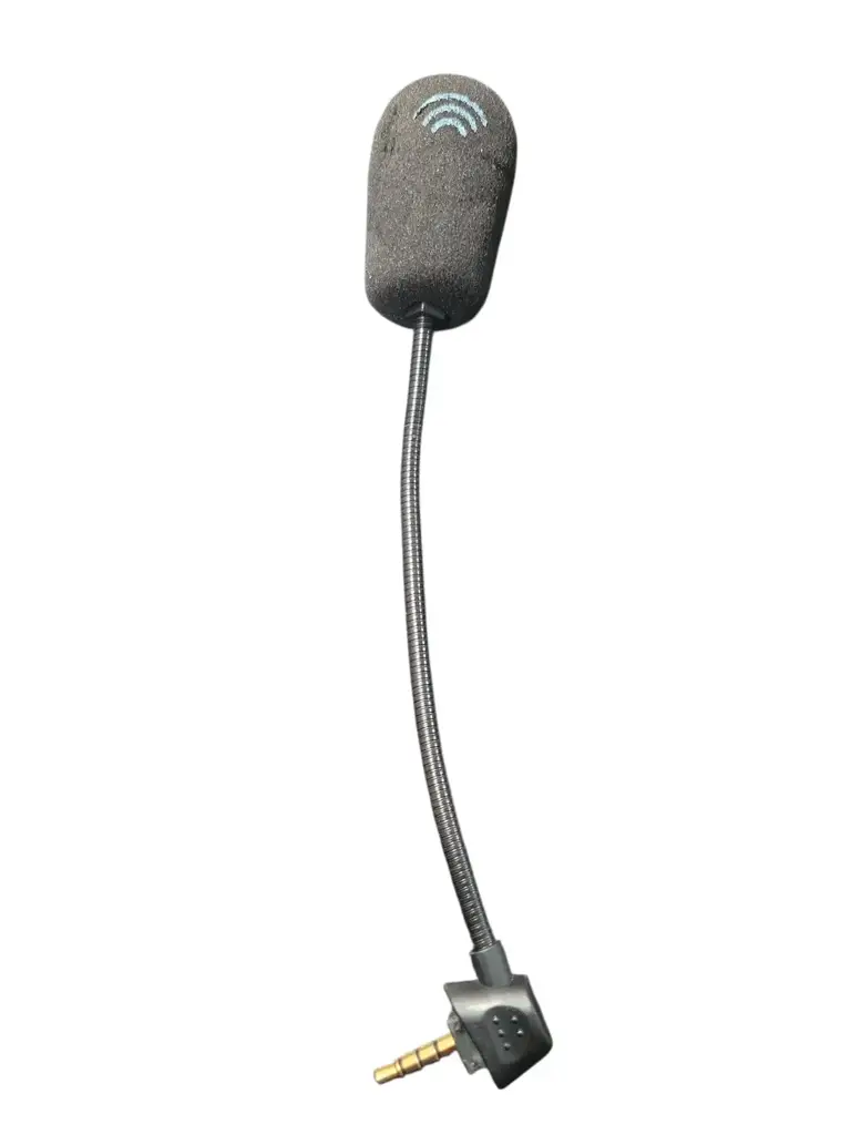 Cougar Phantum S Gaming Headset - View 3