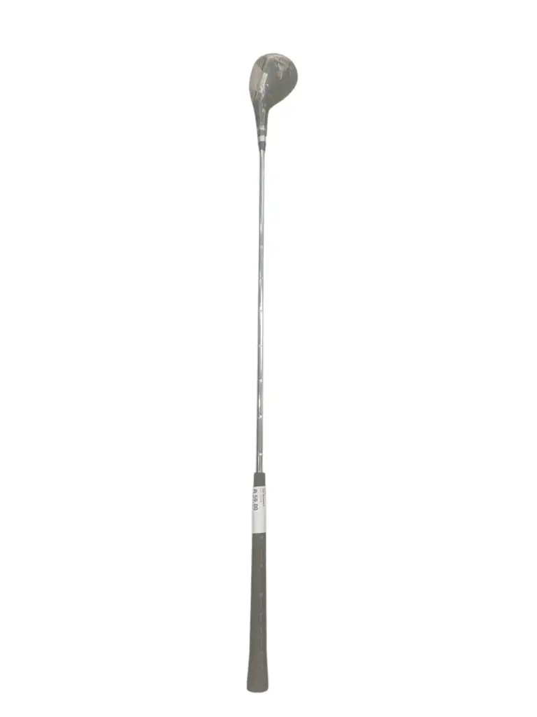 Golf Stick