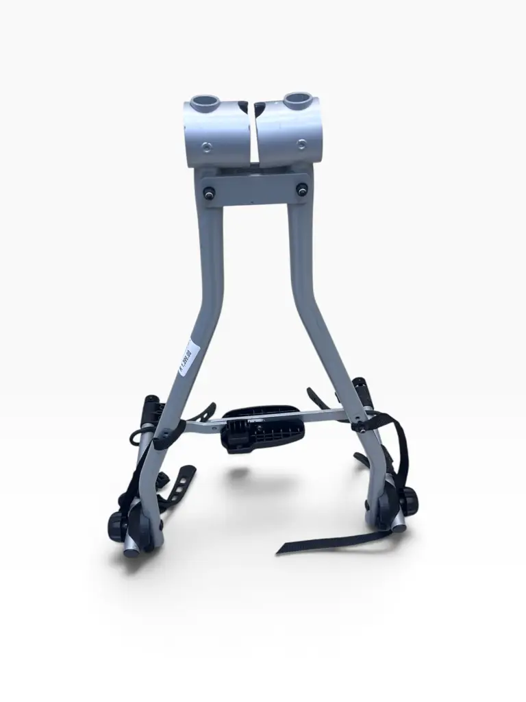 Thule 2 Bike Carrier Rack - View 2