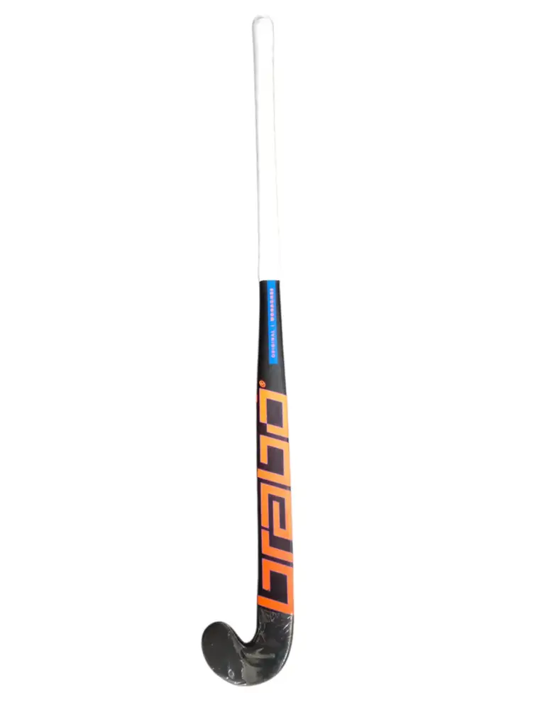 Brabo O'geez Junior Hockey Stick