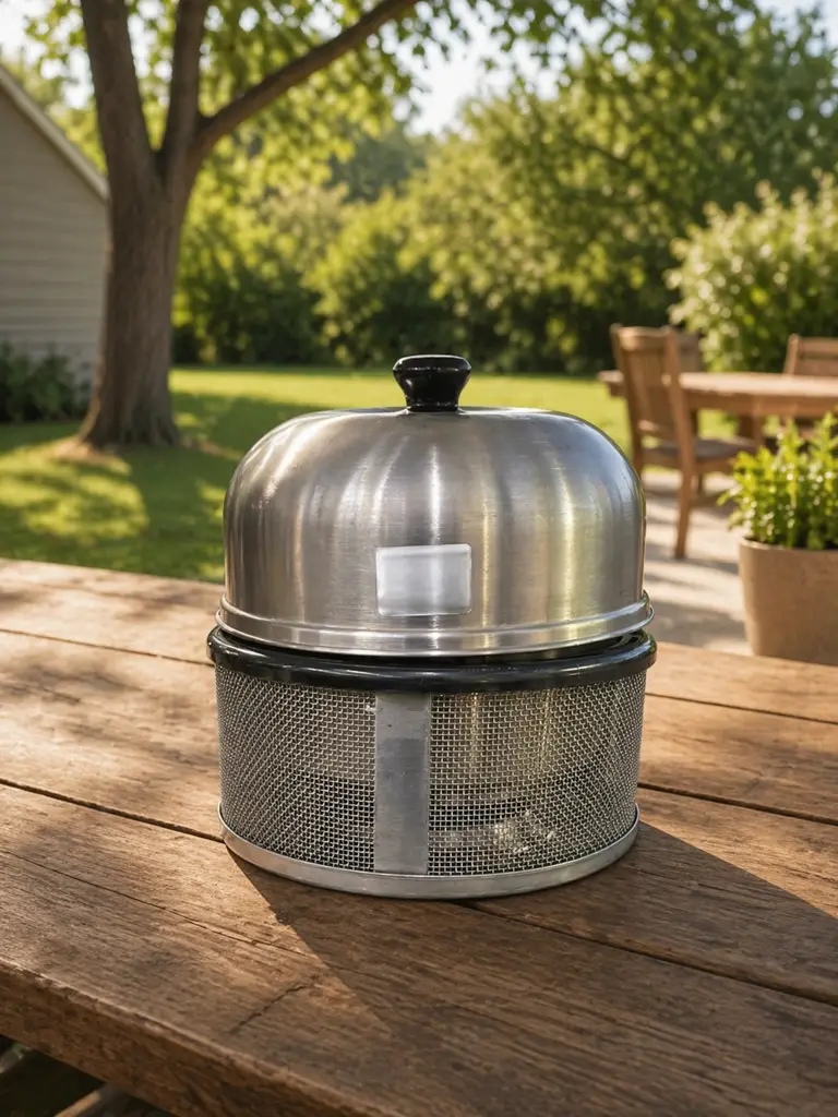 Cobb Premier