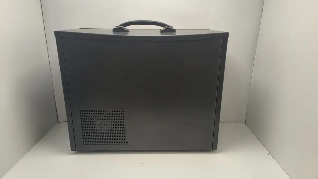 Elleyhill Power Inverter | Kapa Energie-Li 1000 - View 4