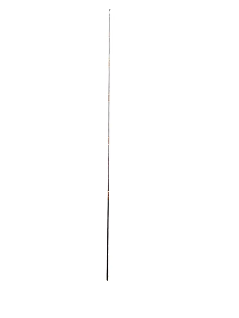 Daiwa Fishing Rod 8.5" - View 4