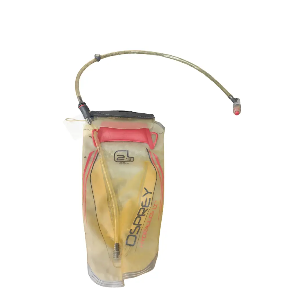 Osprey Hydraulics Lt 2.5L Hydration Reservoir