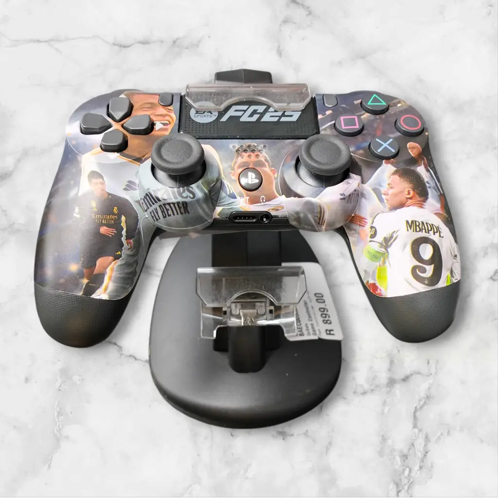Ps4 Controller Cuh-Zct2e