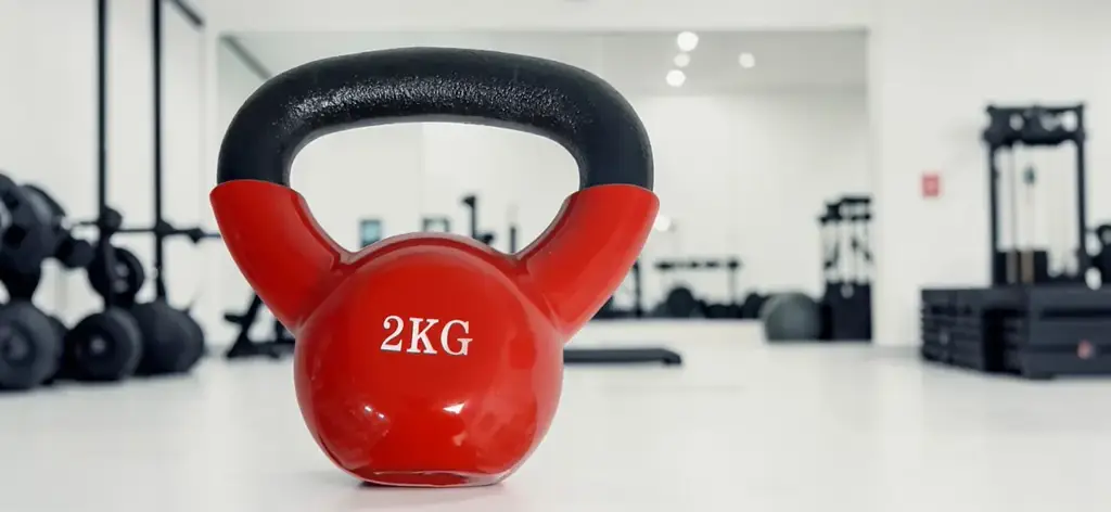 Tugoplay Weights