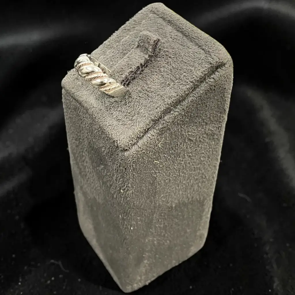 925 Ring 2.1G