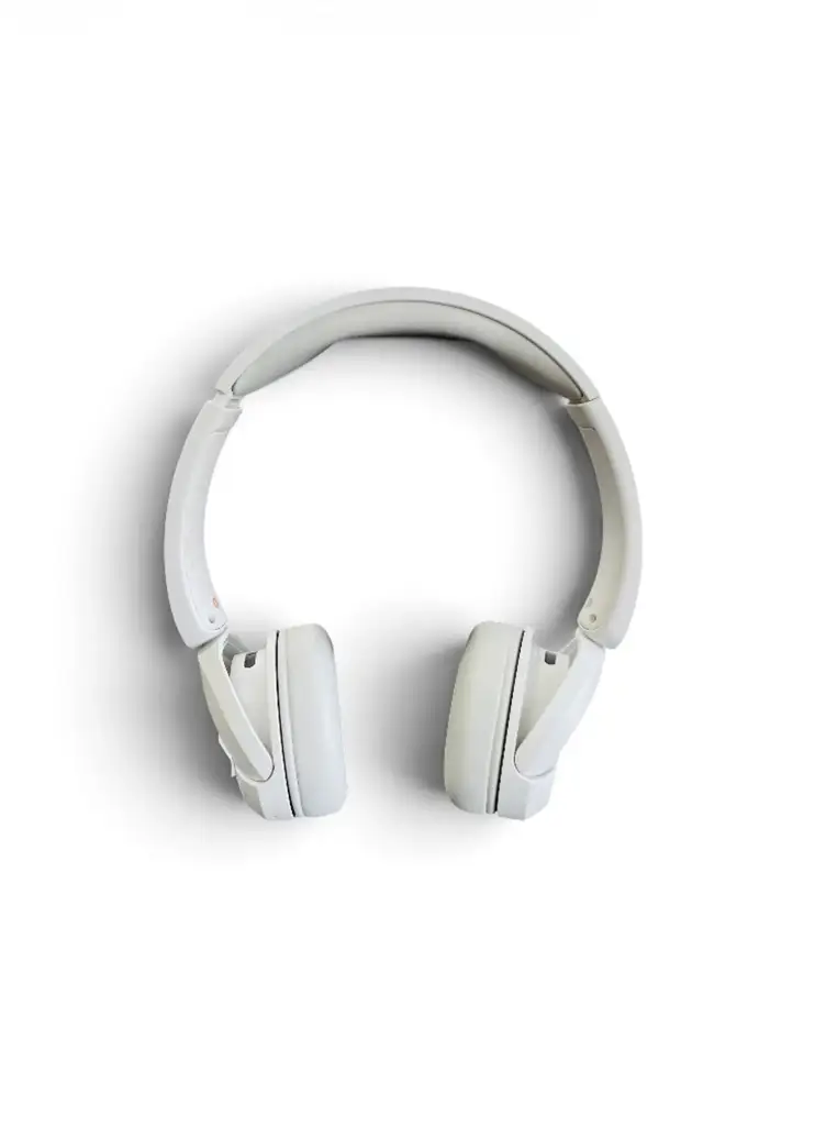 Sony Wh-Ch520