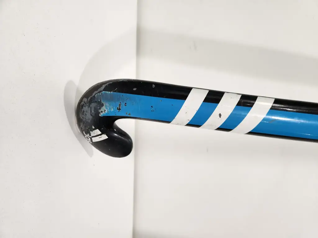 Adidas Tx24 Compo 2 Hockey Stick - View 2