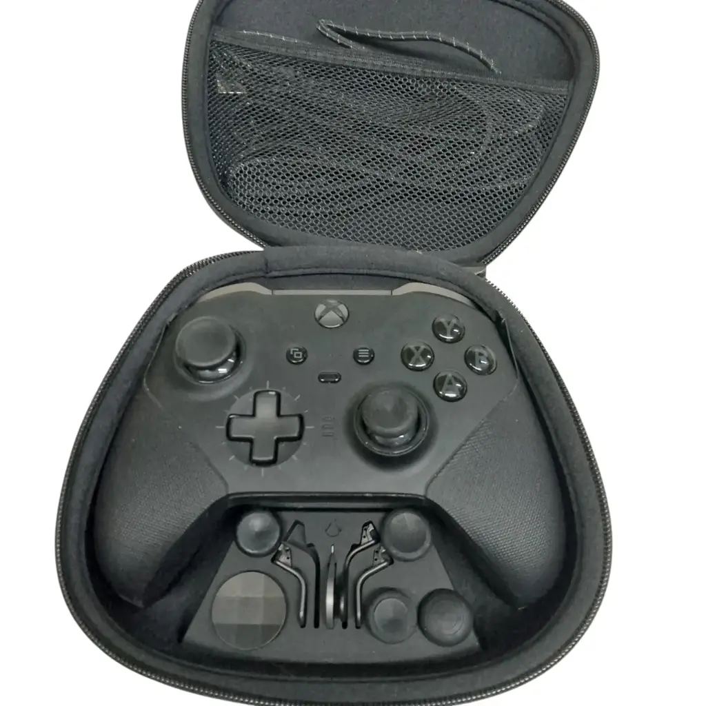 Xbox One Elite Series 2