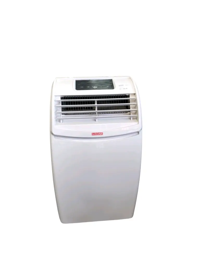 Gold Air Gpa-1400H Air Condition