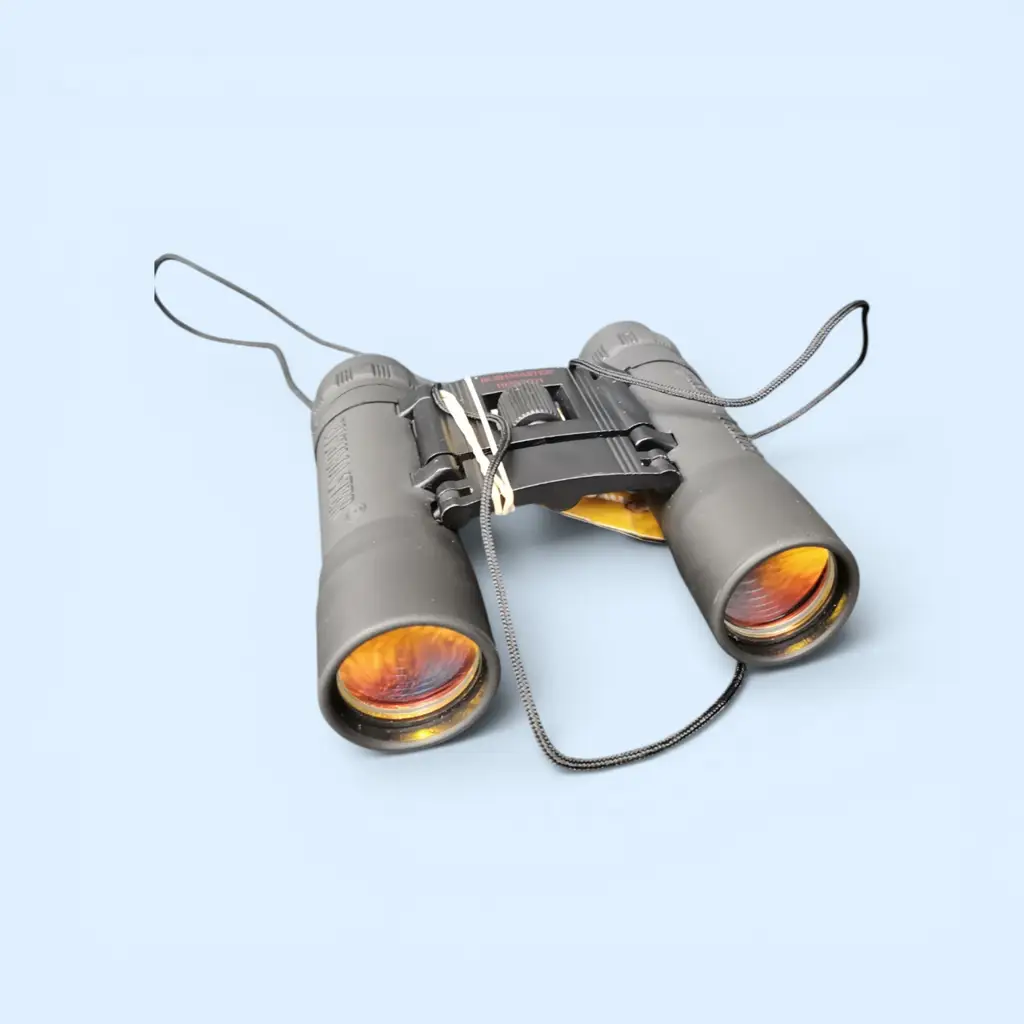 Bushmaster 1025Brh Binocular