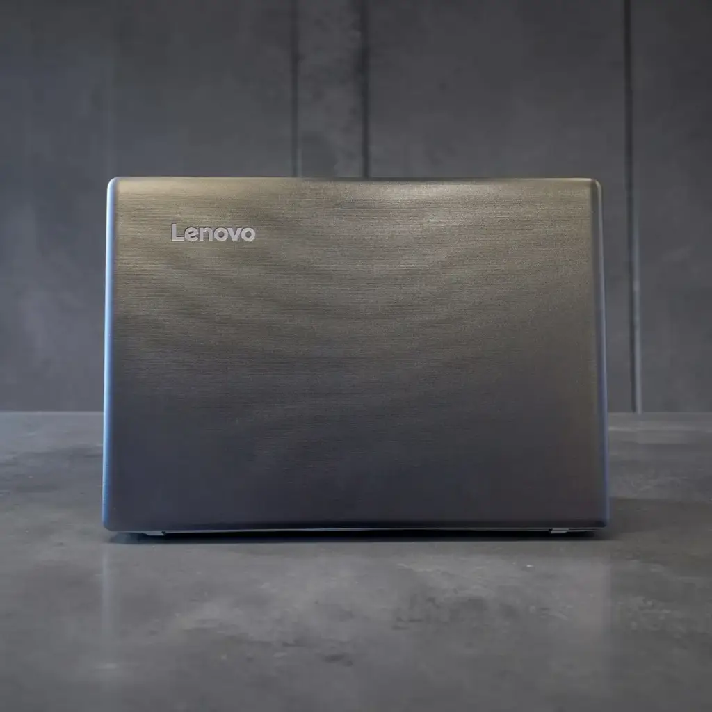 Lenovo Ideapad 110 Laptop