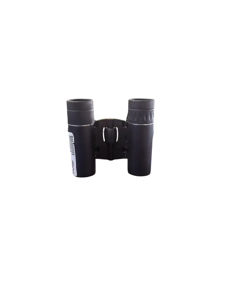 8X21 Binocular - View 2