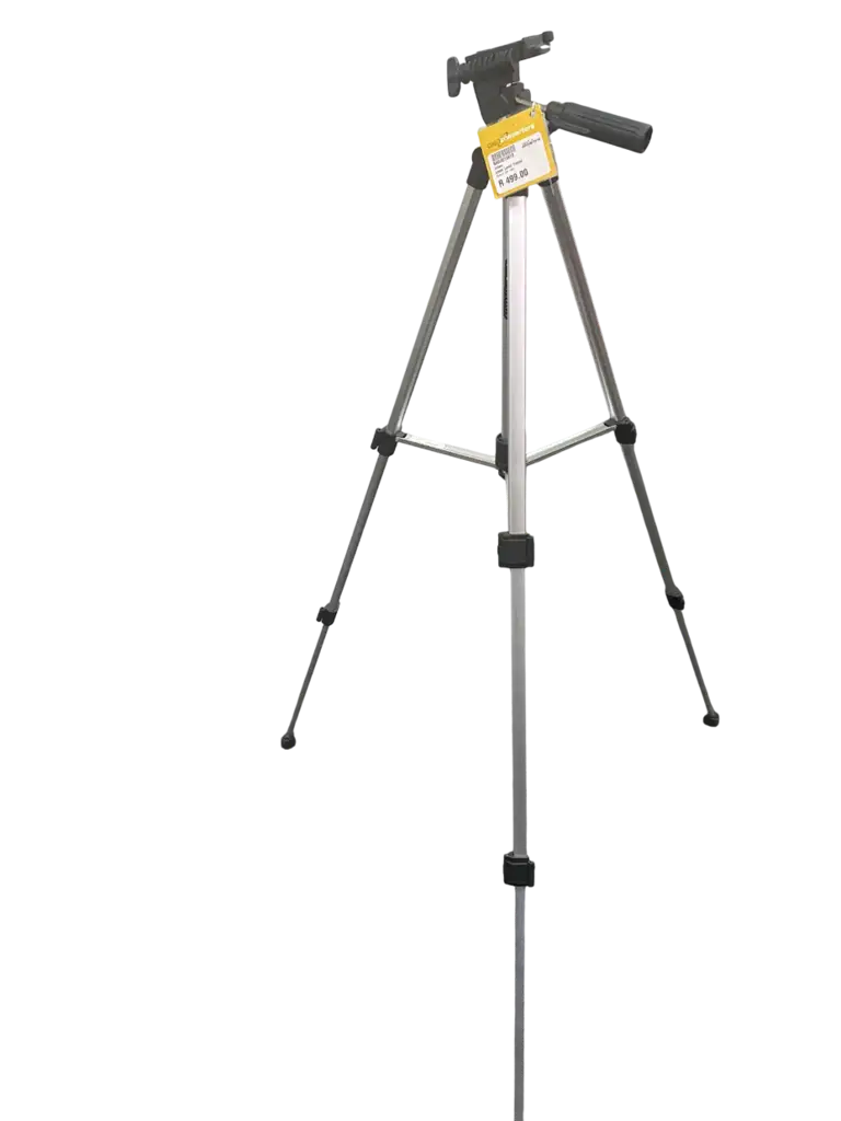 Bosch Bs 150 Laser Level Tripod