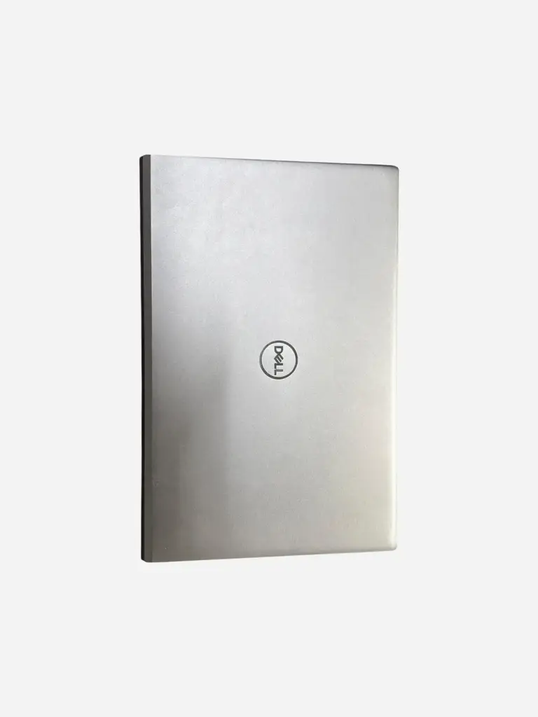 Dell Vostro 5502 Laptop - View 3