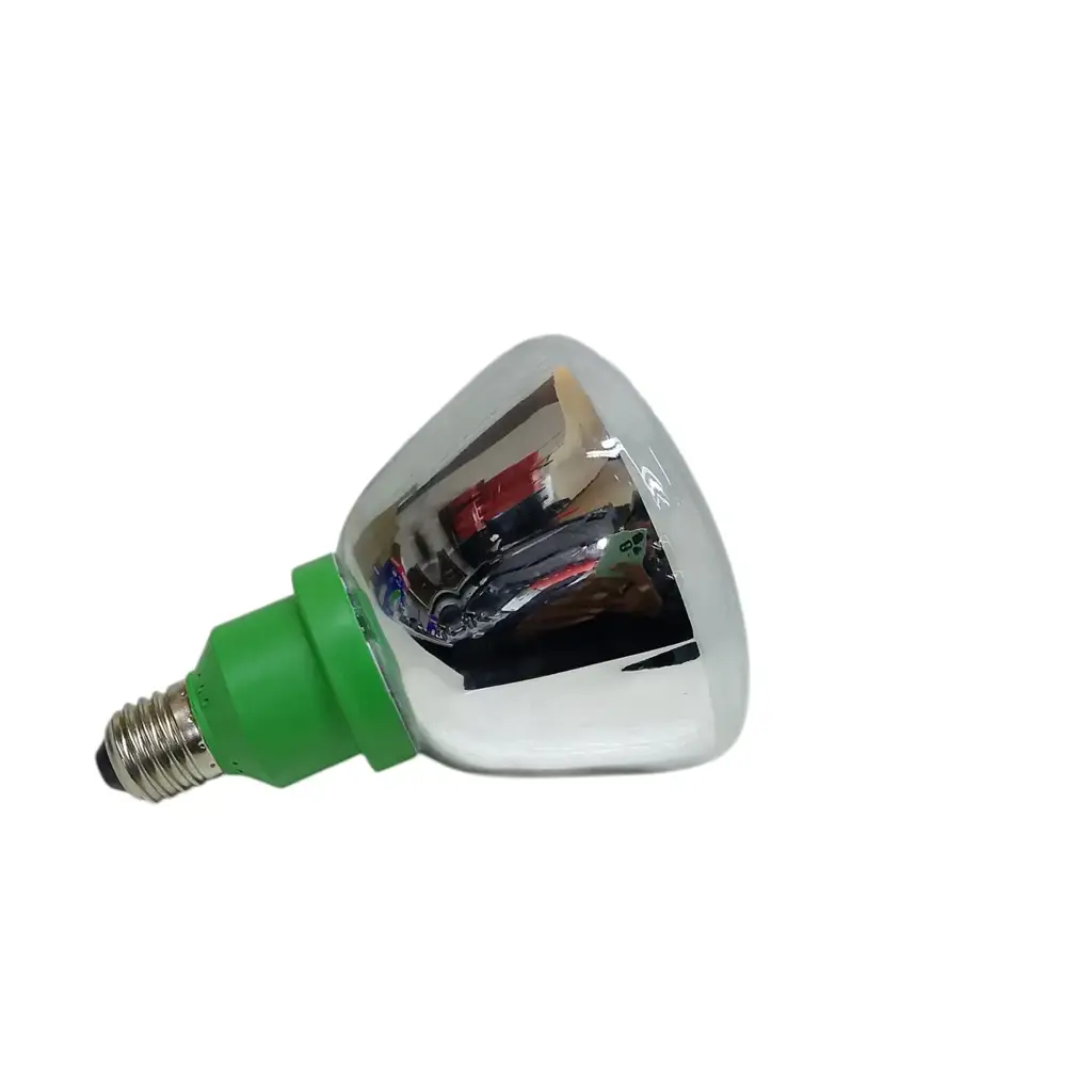 Eurolux G23/E27 - View 2