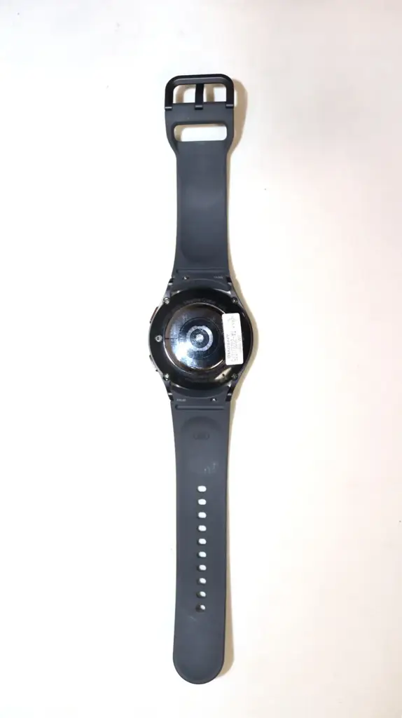 Samsung Galaxy Watch5 Sm-R900 Smartwatch - View 4