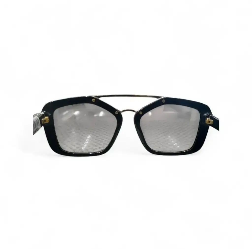 Prada Spr24r Sunglasses - View 3
