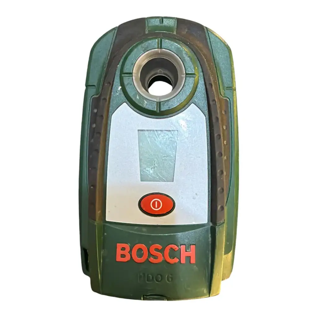 Bosch Metal Detector Pd06
