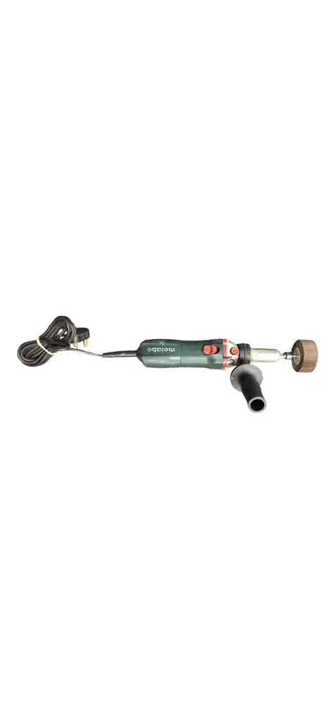 Metabo Ge 950 G Plus Die Grinder