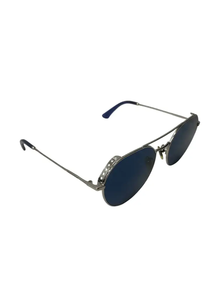 Police Highway Two 5 Sunglasses - View 2