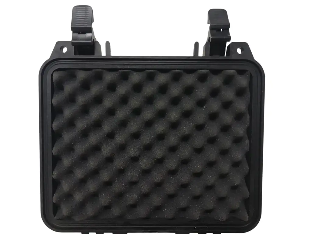 Pelican 1200 Case - View 4