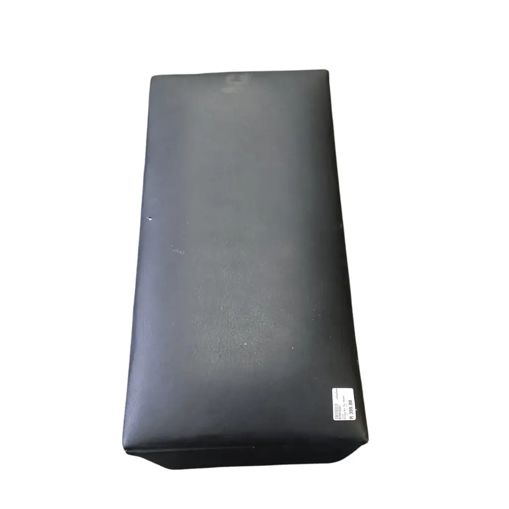 Storage Box