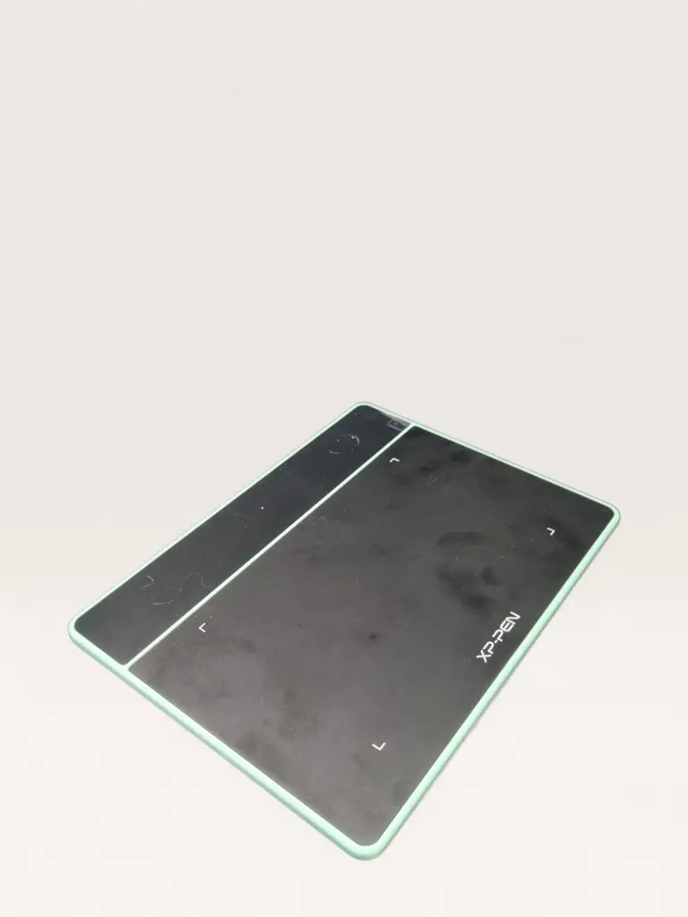 Xp‑Pen Ct430 Deco Tablet