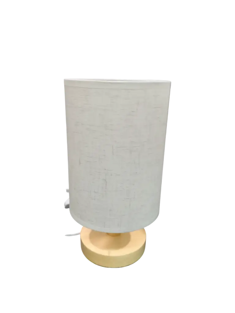 Led Desk Lamp