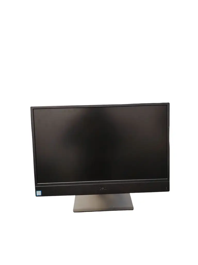 Dell Optiplex 5210 Aio All In One - View 2