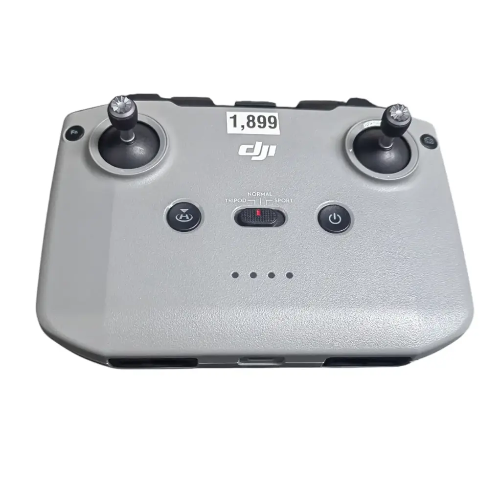 Dji C5 Drone Remote Controller