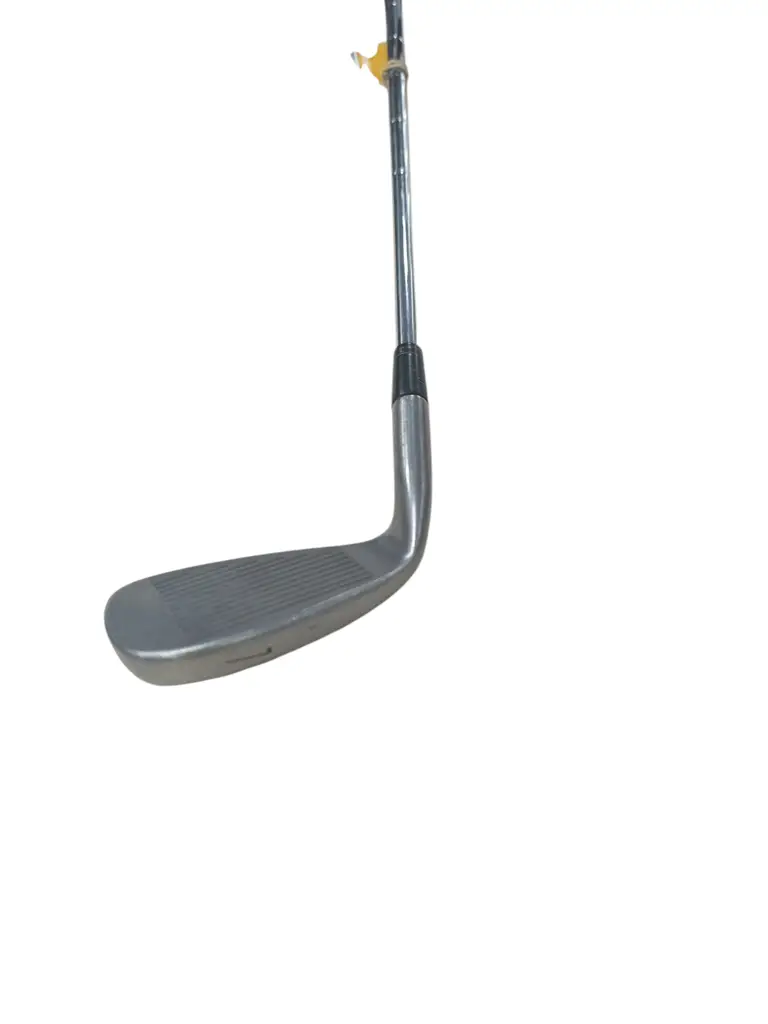 Dynalite Golf Club Iron - View 2