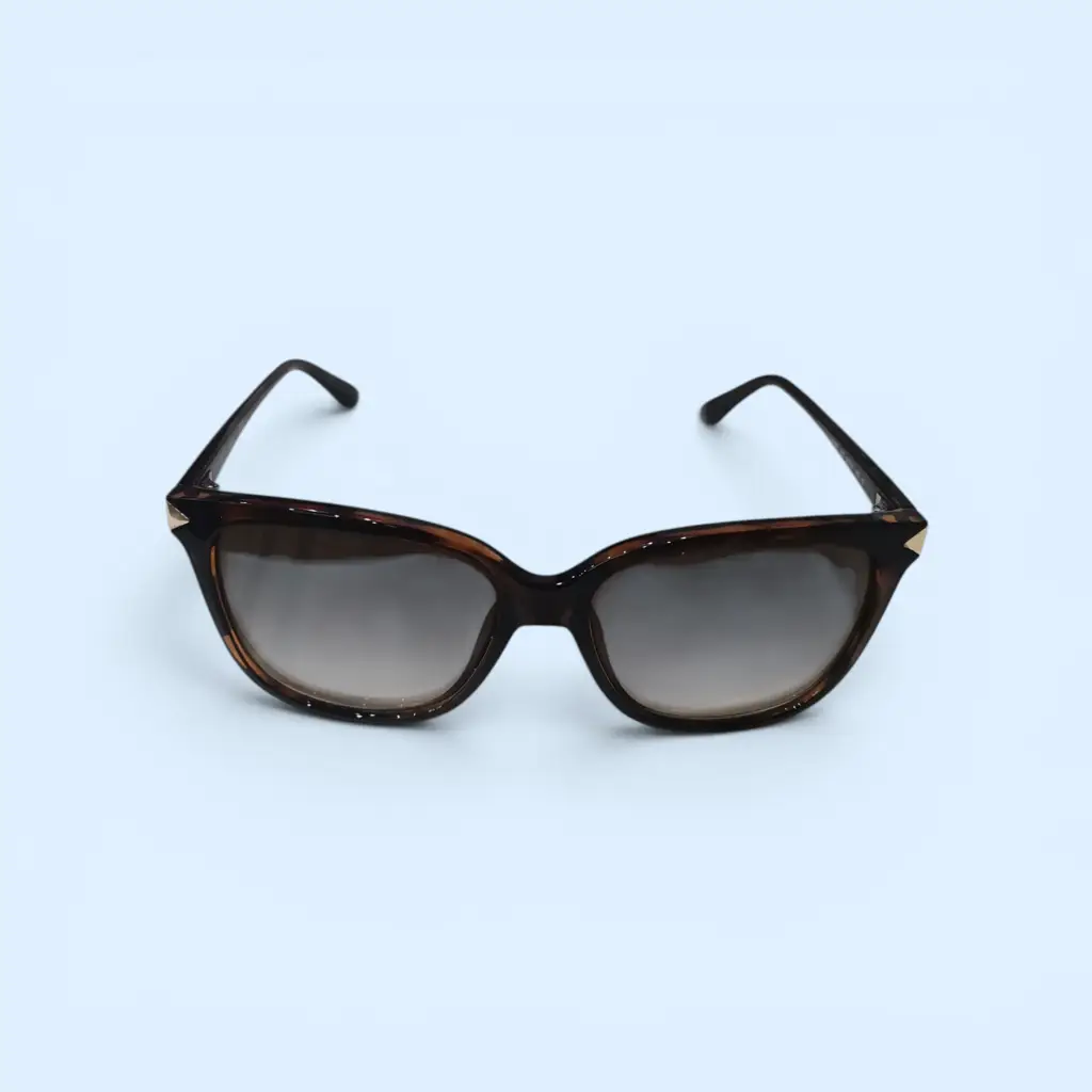 Guess Gu7551 Womens Sunglasses