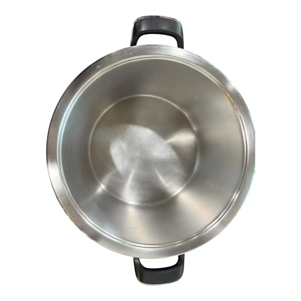 Amc 30Cm Gourmet Titan - View 2