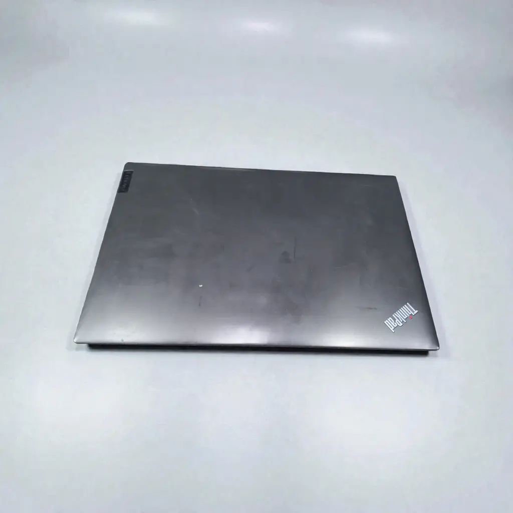 Lenovo Thinkpad L15 Gen 3 – 12Th Gen Intel Core I5 | 16Gb Ram | 256Gb Ssd - View 3