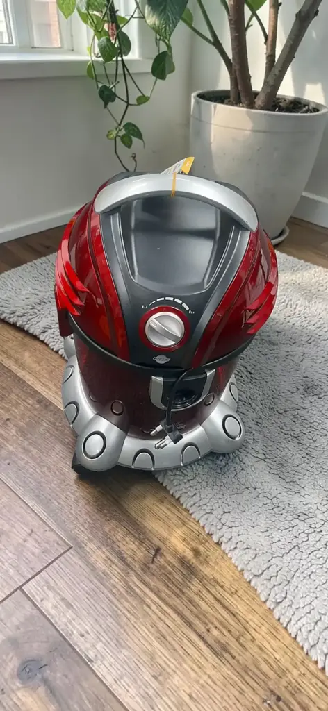 Genesis Sc901ta