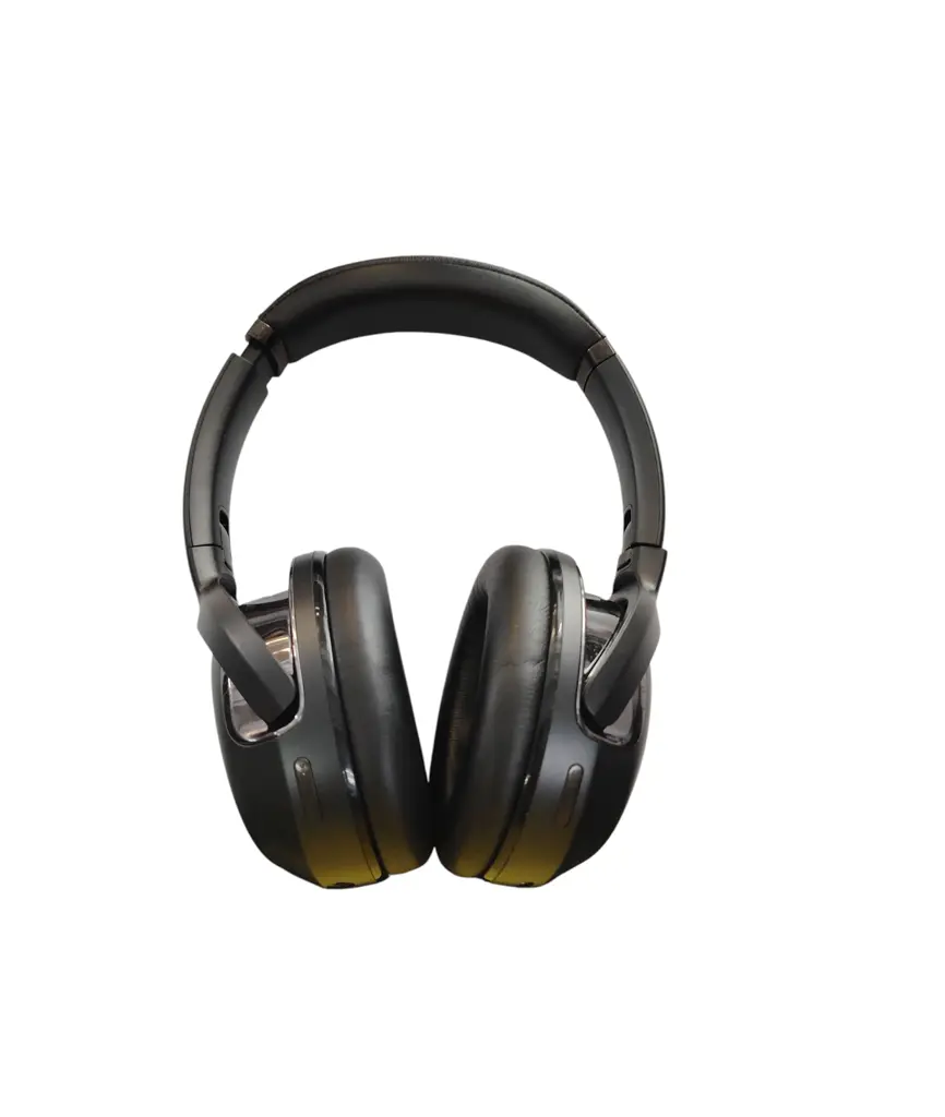 Jbl Tour One M2 Noise Cancelling Headphones - View 2