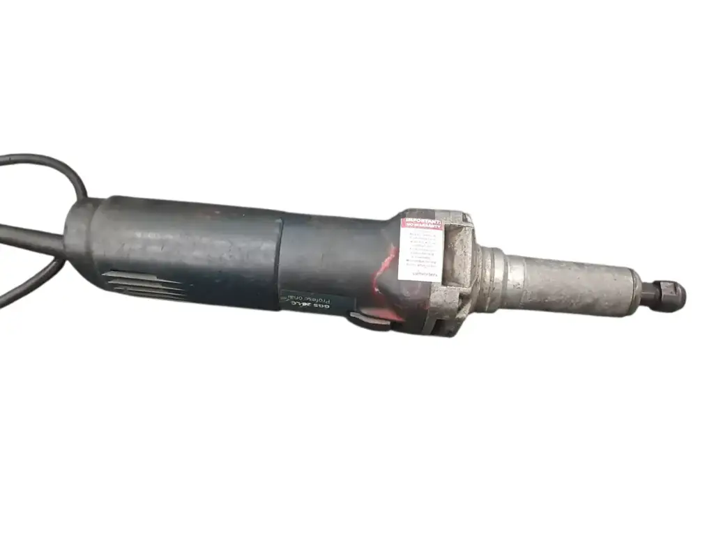 Bosch Corded Straight Grinder - Ggs 28 Lce - View 3