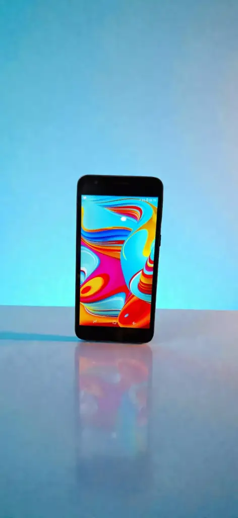 Samsung Galaxy A2 Core Sm-A260f