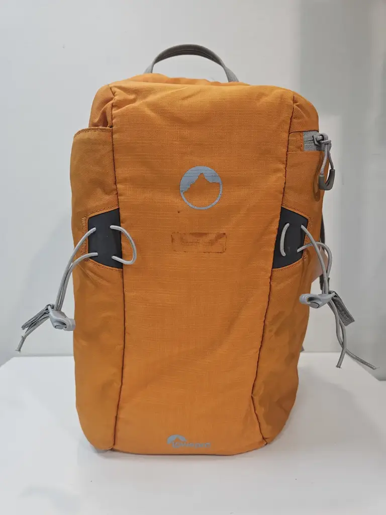 Lowpro Flipside Sports 15L Camera Backpack