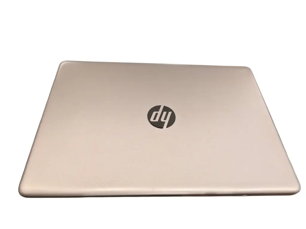 Hp 250 G8 Notebook Pc - View 2