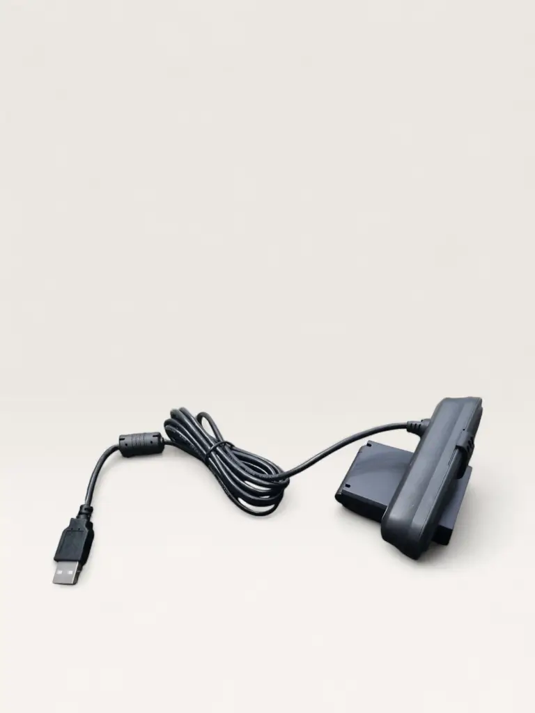 Winx Wax‑Av102 Webcam - View 2