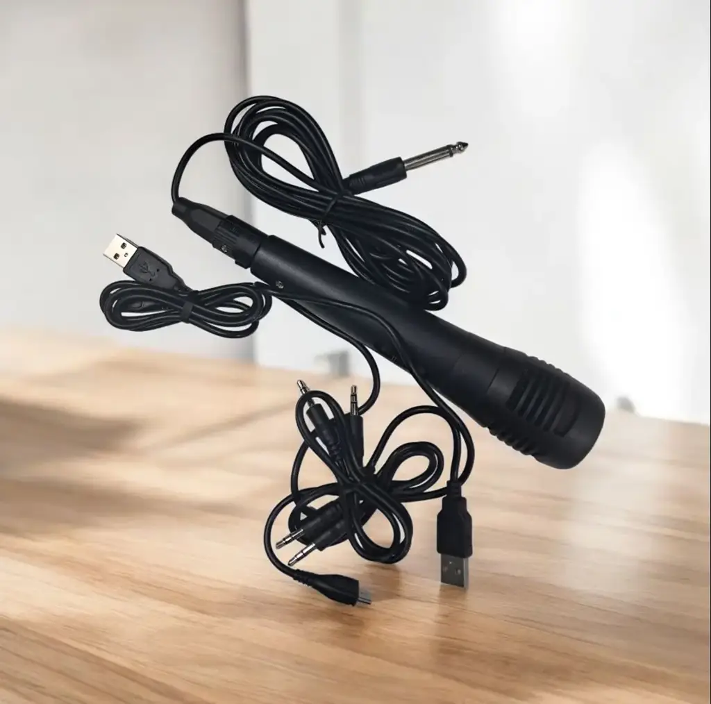 Amplify Elixis Series Bluetooth Speaker - View 3