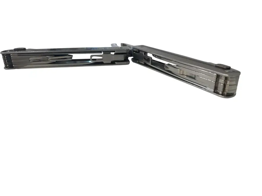 Multi Tool