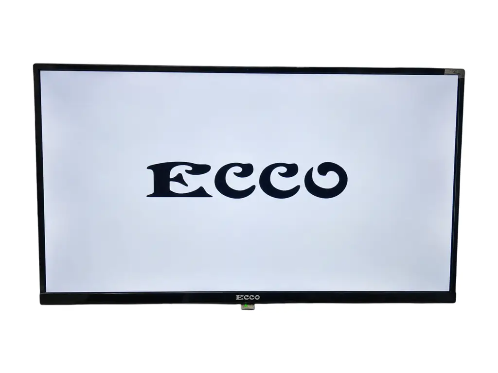 Ecco Led Hd Ready Lh32