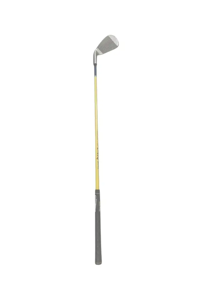 Golf Sticks