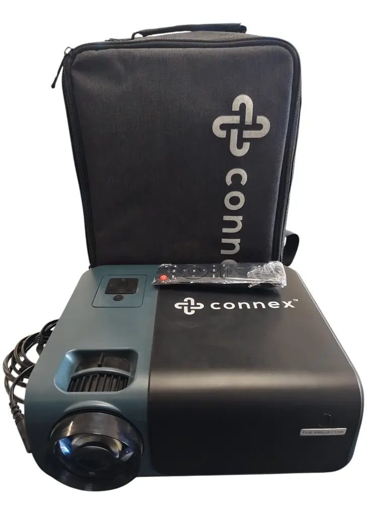 Connex Cp104