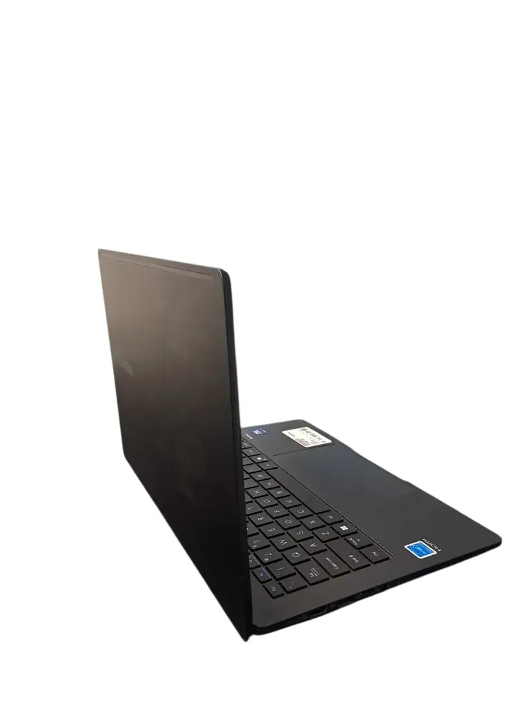Asustek Computer Inc. 14" Laptop - View 3